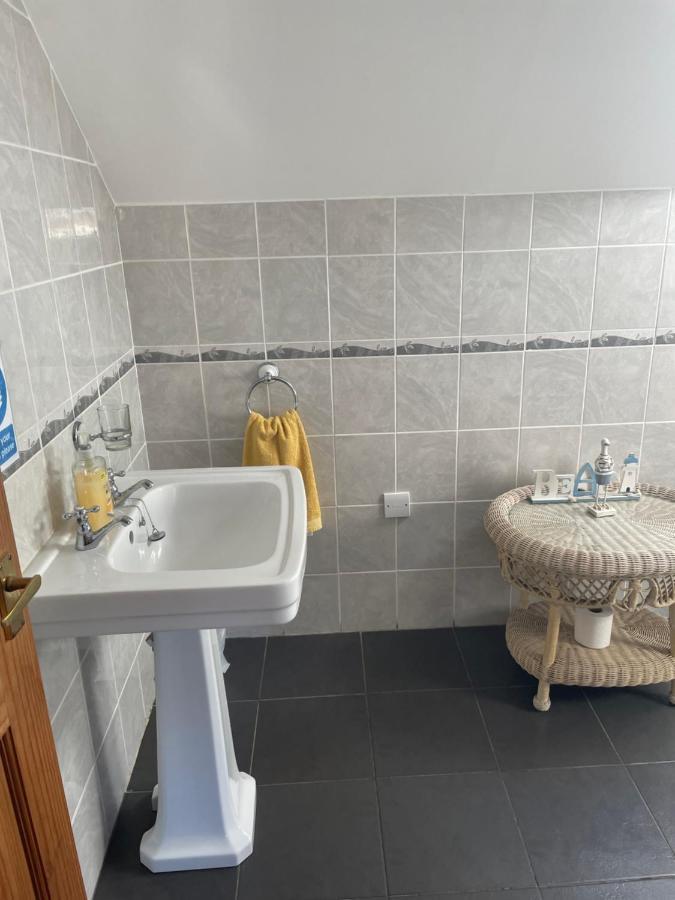 Albion Cottages Bridlington Buitenkant foto