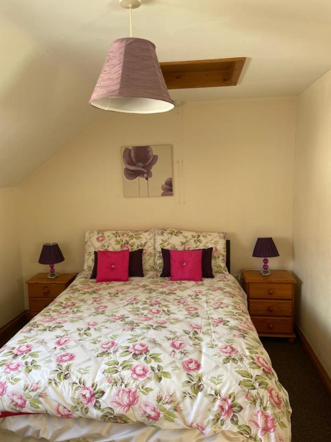 Albion Cottages Bridlington Buitenkant foto